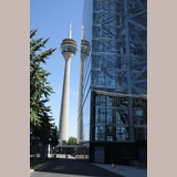 _XP21372